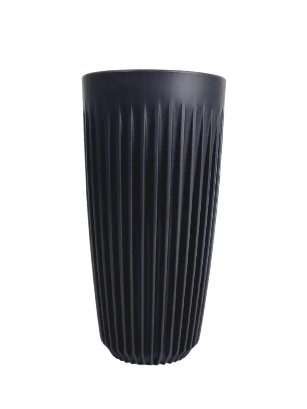 HUSKEE Original Cup (473ml/16oz)