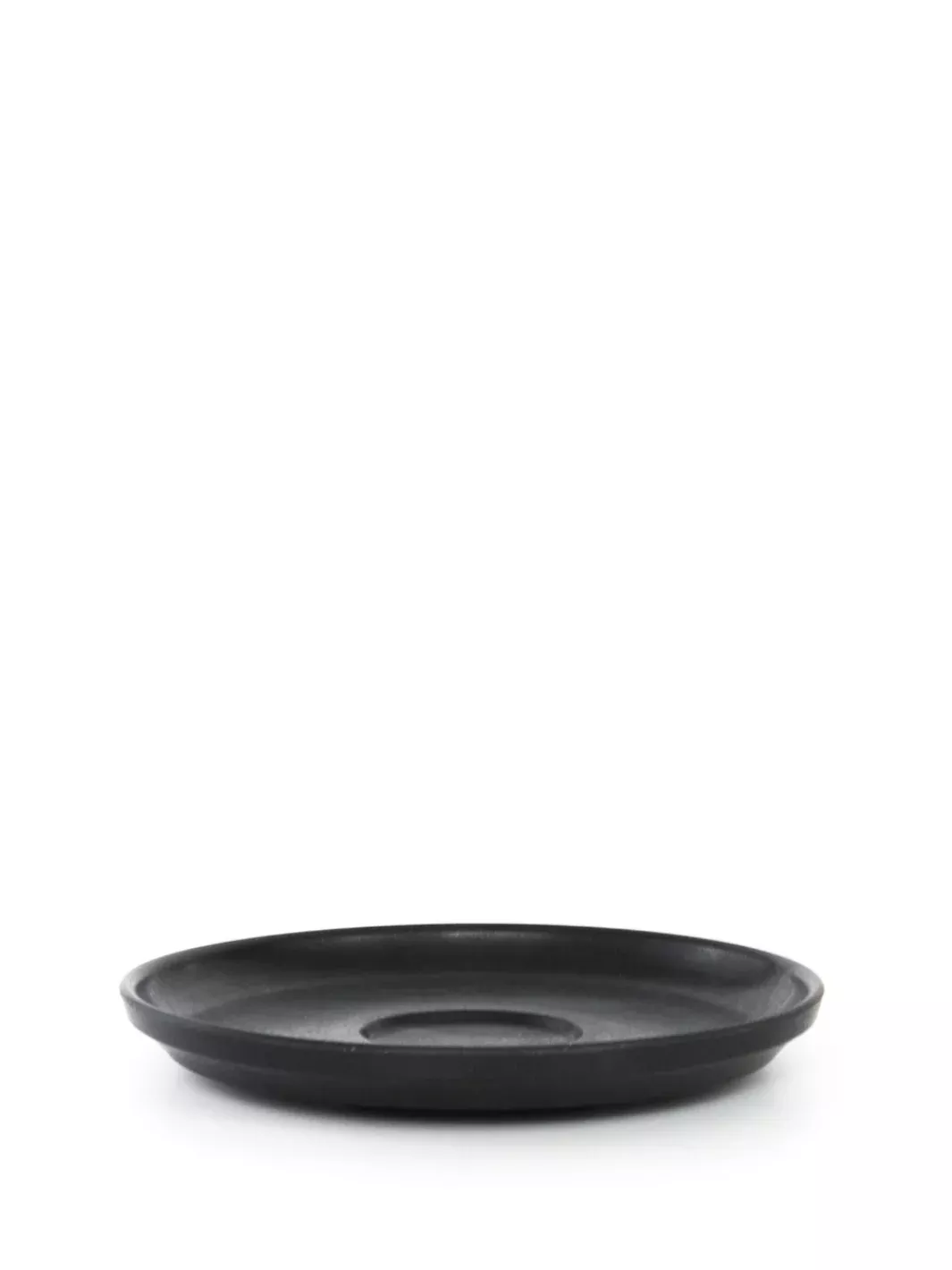 HUSKEE Original Espresso Saucer (88ml/3oz)
