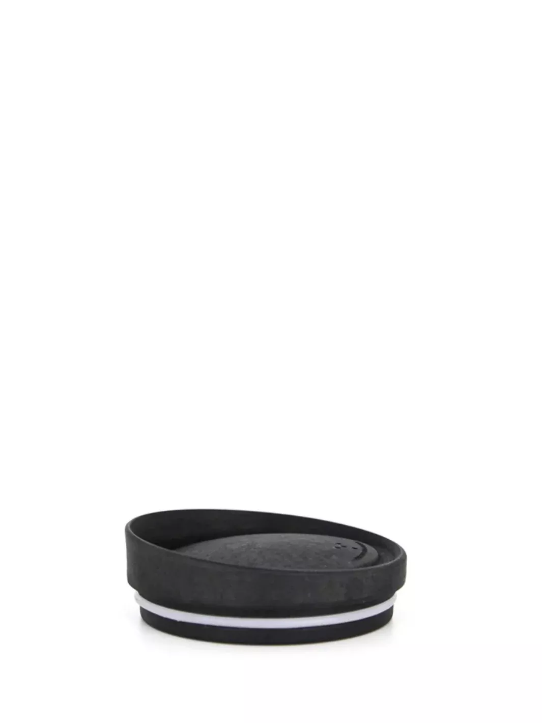 HUSKEE Original Stopper Lid (177-473ml/6-16oz)