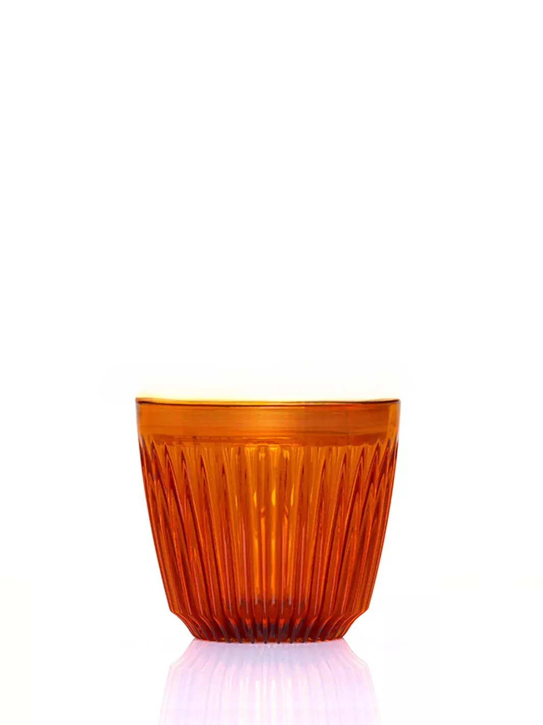 HUSKEE Renew Cup (177ml/6oz)