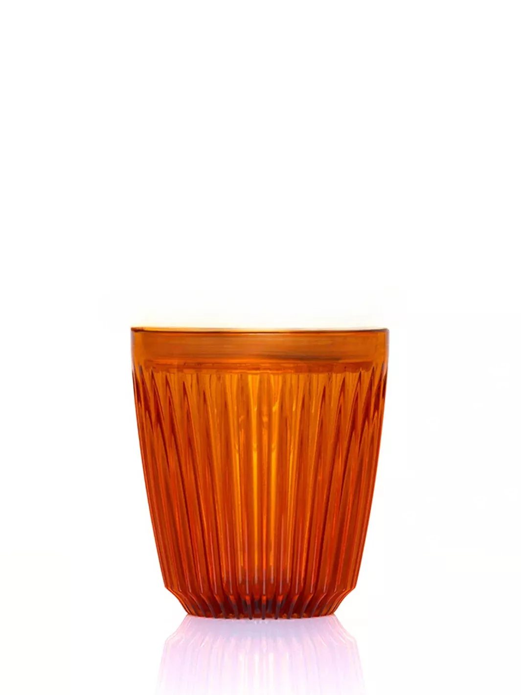 HUSKEE Renew Cup (237ml/8oz)