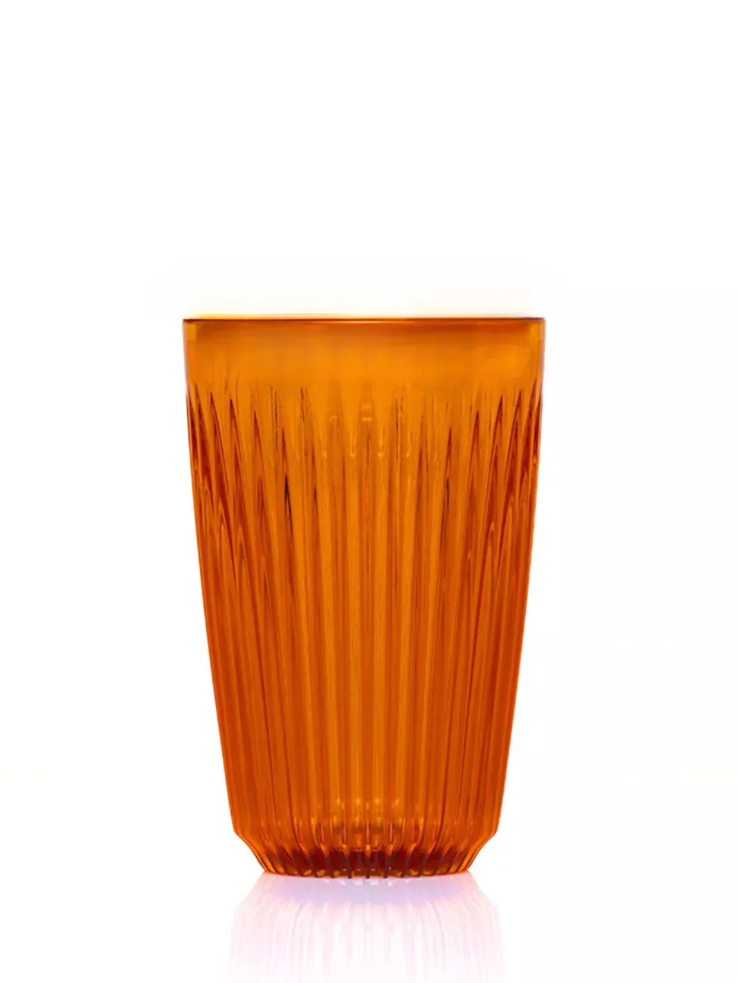 HUSKEE Renew Cup (355ml/12oz)