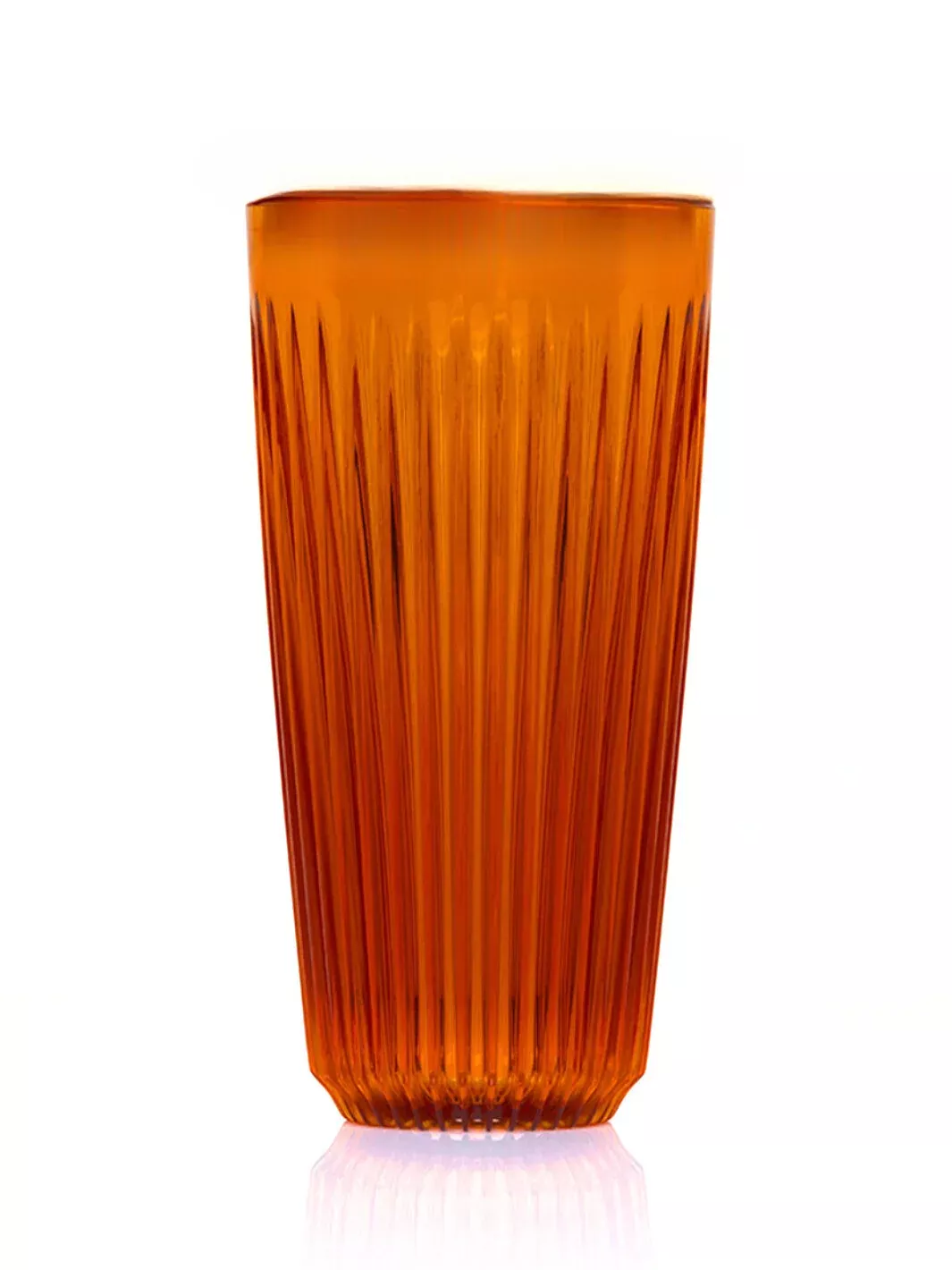 HUSKEE Renew Cup (473ml/16oz)