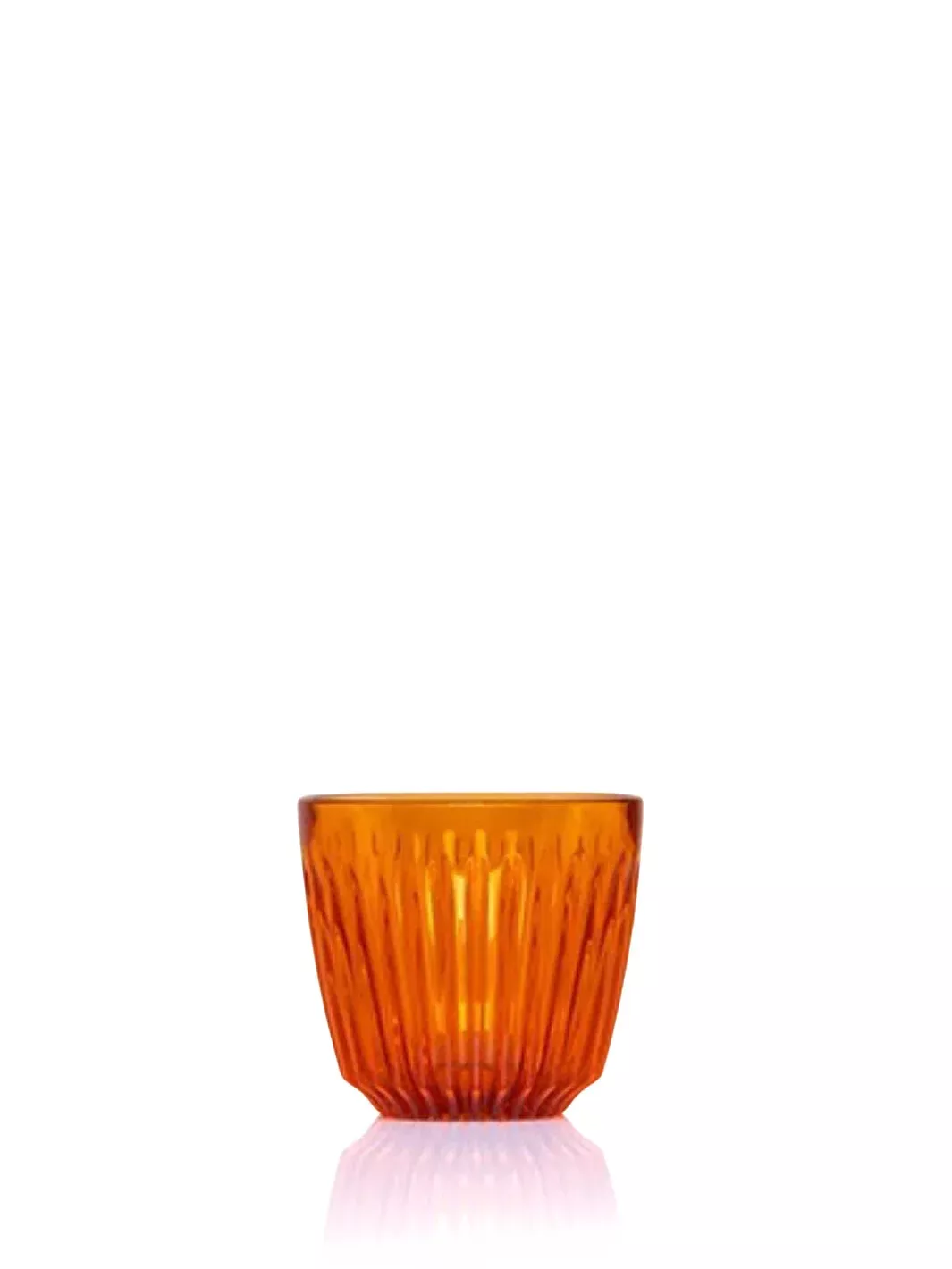 HUSKEE Renew Espresso Cup (88ml/3oz)