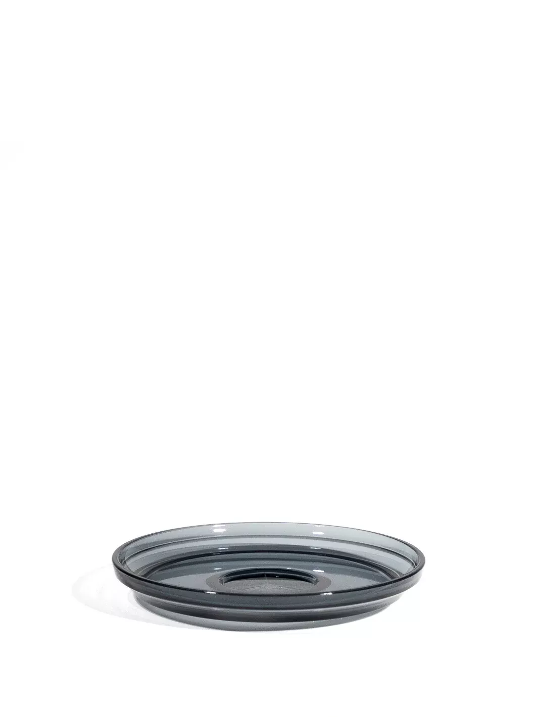 HUSKEE Renew Espresso Saucer (88ml/3oz)