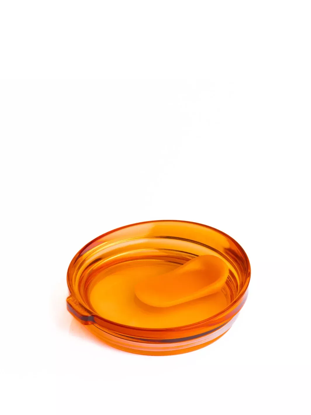 HUSKEE Renew Stopper Lid (177-473ml/6-16oz)