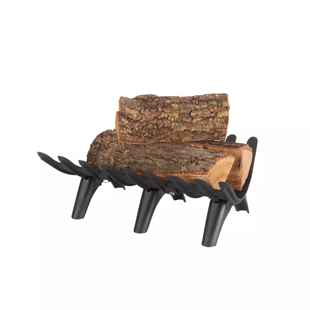 HY-C Liberty Foundry GT-22 Fire Grate 23" Width