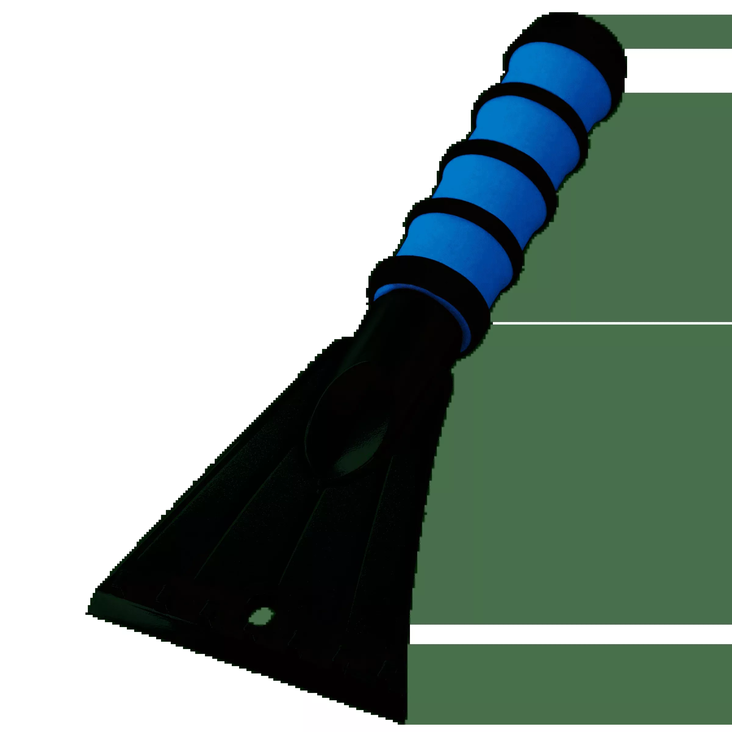 Ice Scraper Tool