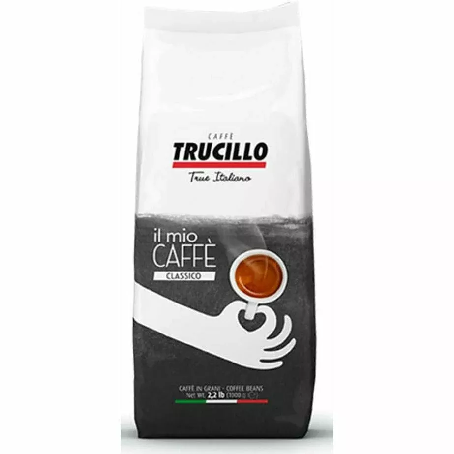 Il Mio Caffé Classico