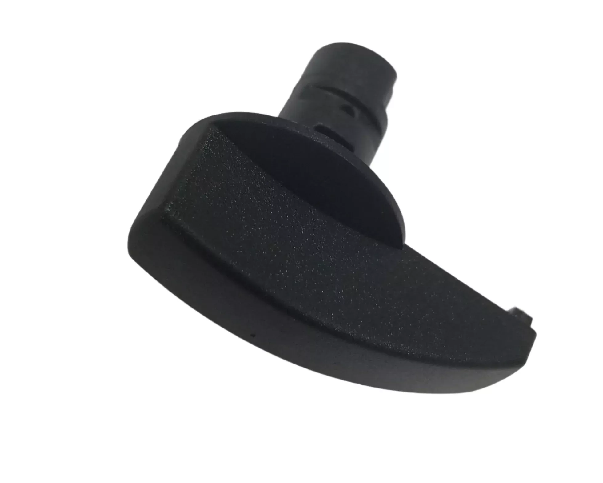 Impressa C9 - Spindle for Frother Regulation