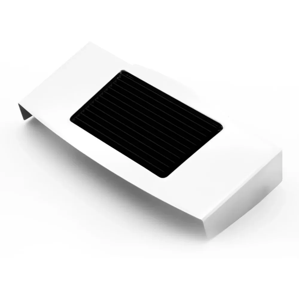 Impressa F7 / F8 - Cup Grille