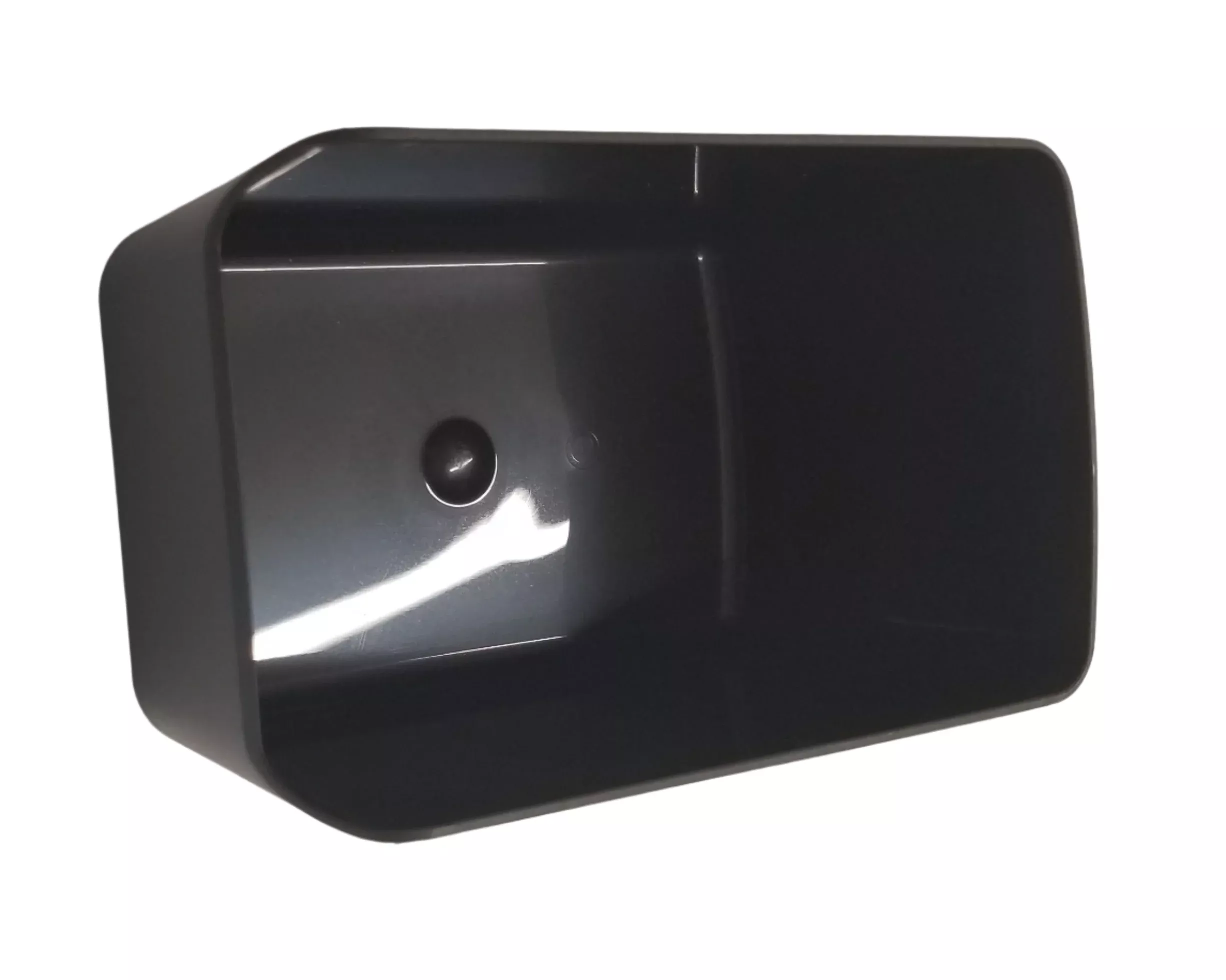 Impressa F7 / F8 - Ground Container