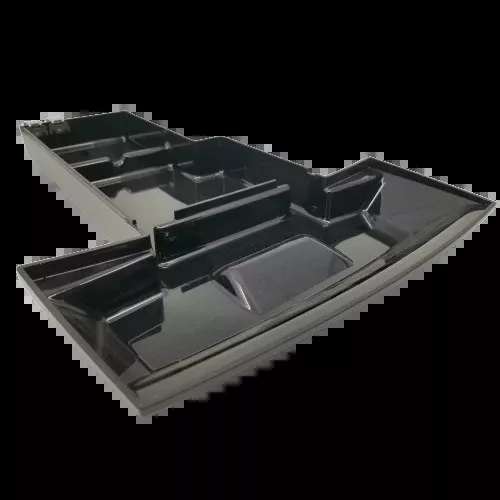 Impressa J9 / J6 / J90 - Drain Pan