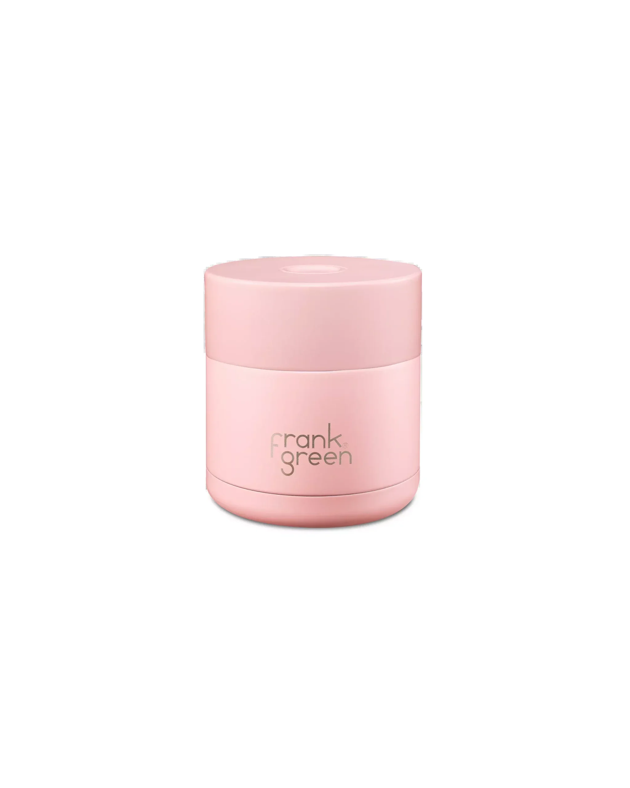 Insulated Food Container - 10oz / 295ml