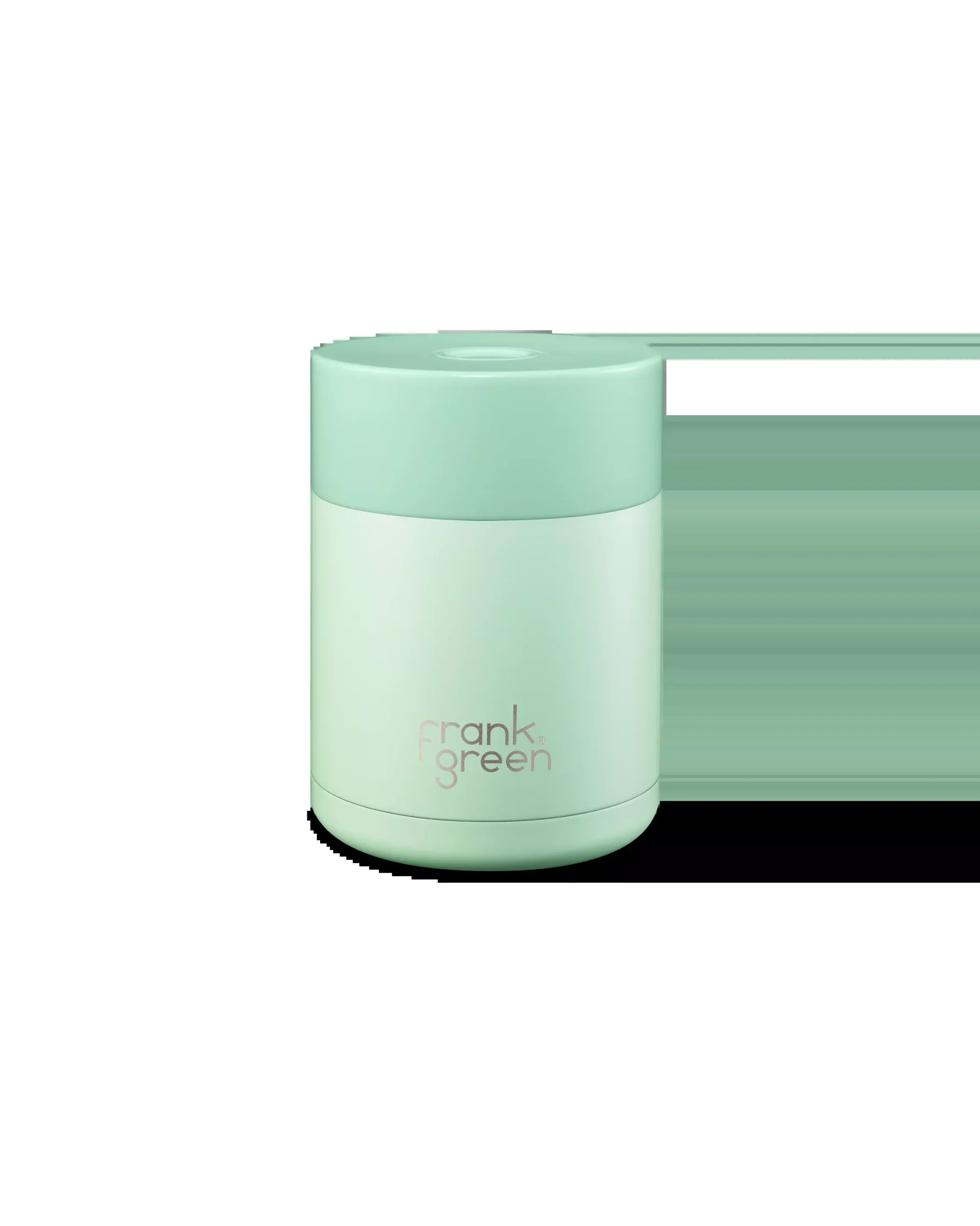 Insulated Food Container - 16oz / 475ml