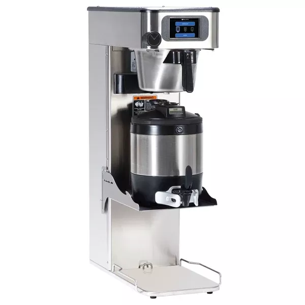 ITCB-DV Dual-Volt Platinum Edition, 29" with Tray