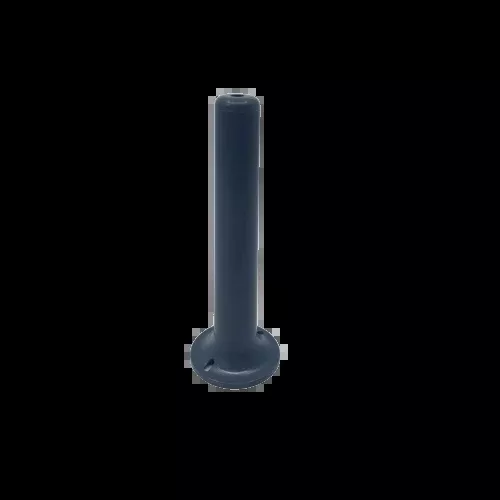J6 - Filter Extension Smart J