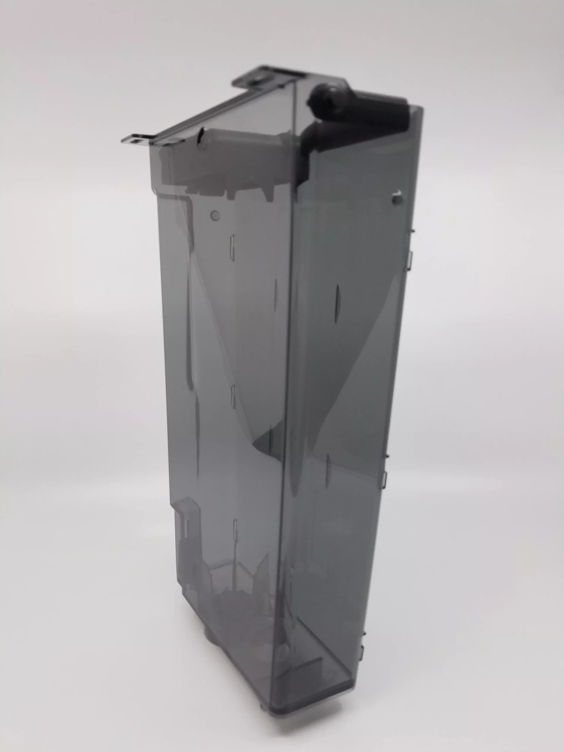 J6 - Water Tank Smart J