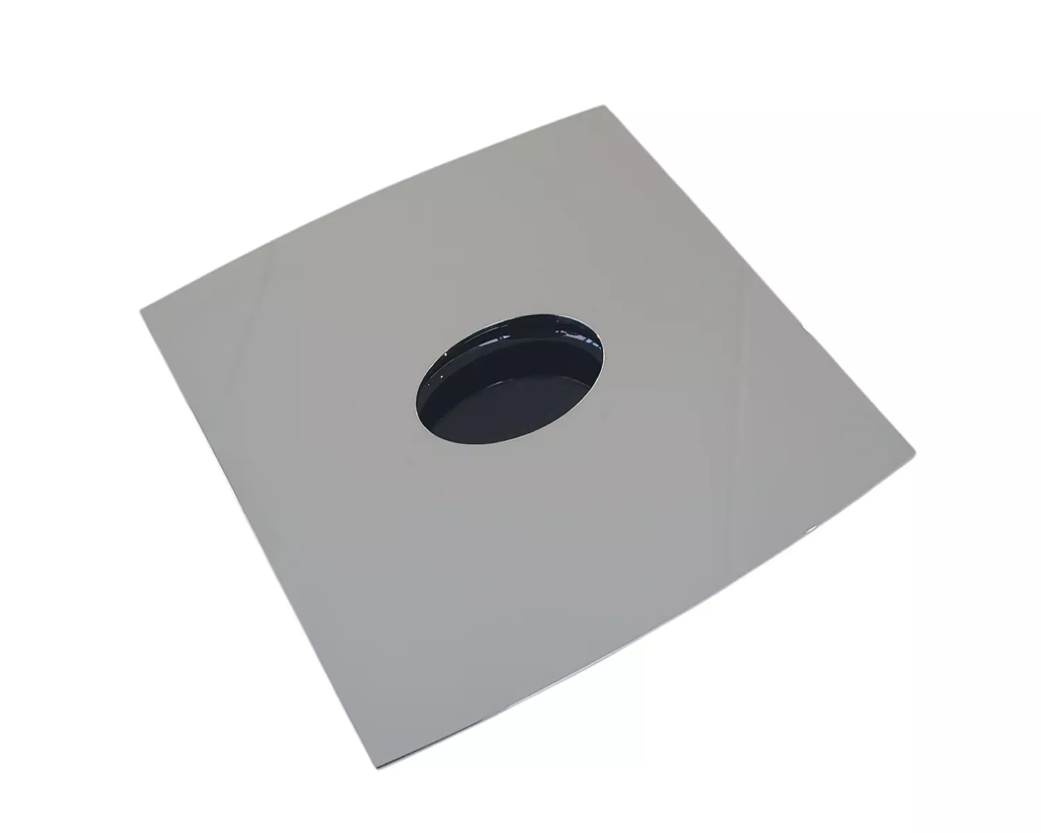 J8 - Bean Container Lid
