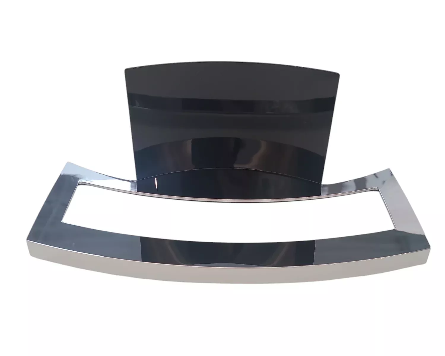 J8 - Cup Grill
