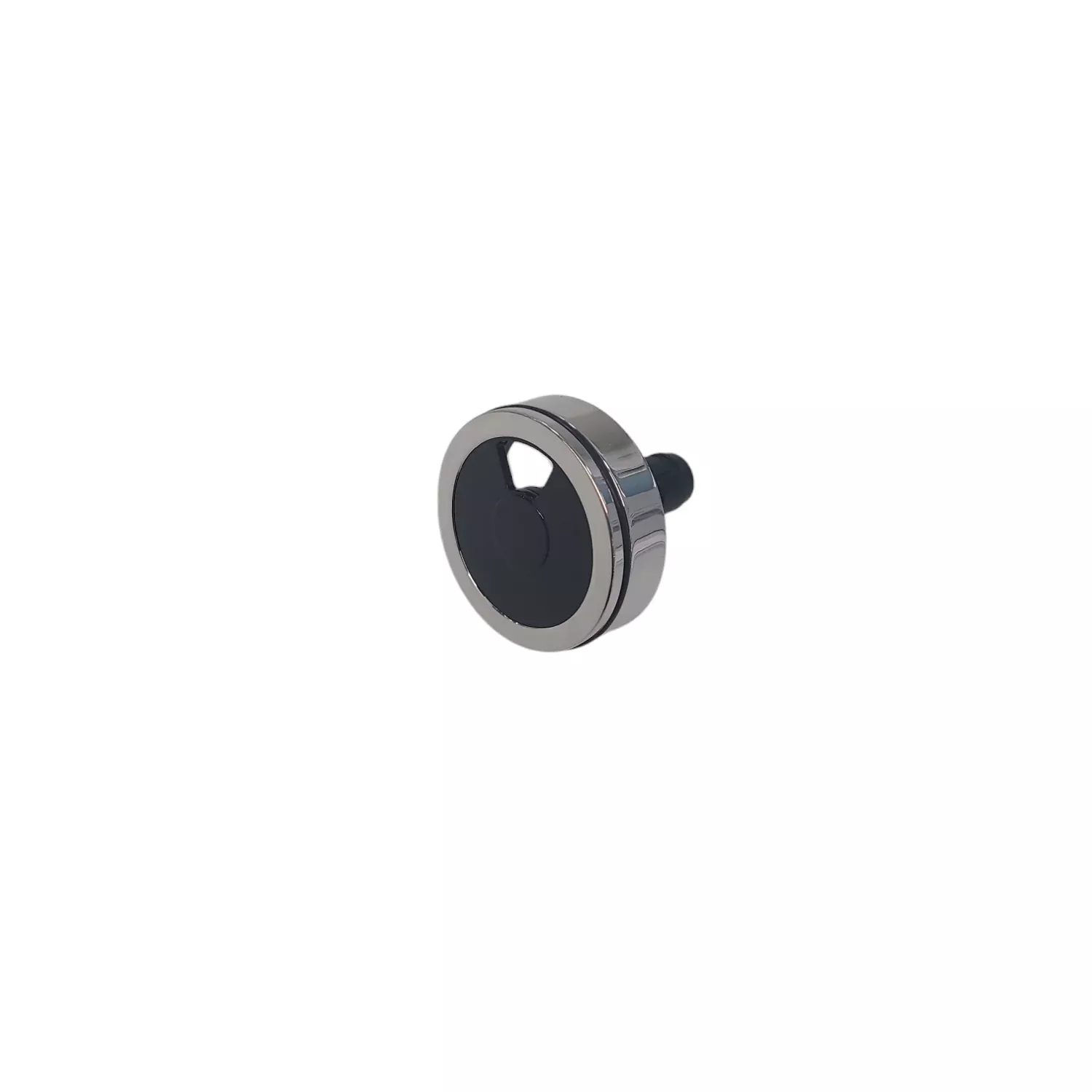 J8 / J8 Twin - Cappuccino Regulator