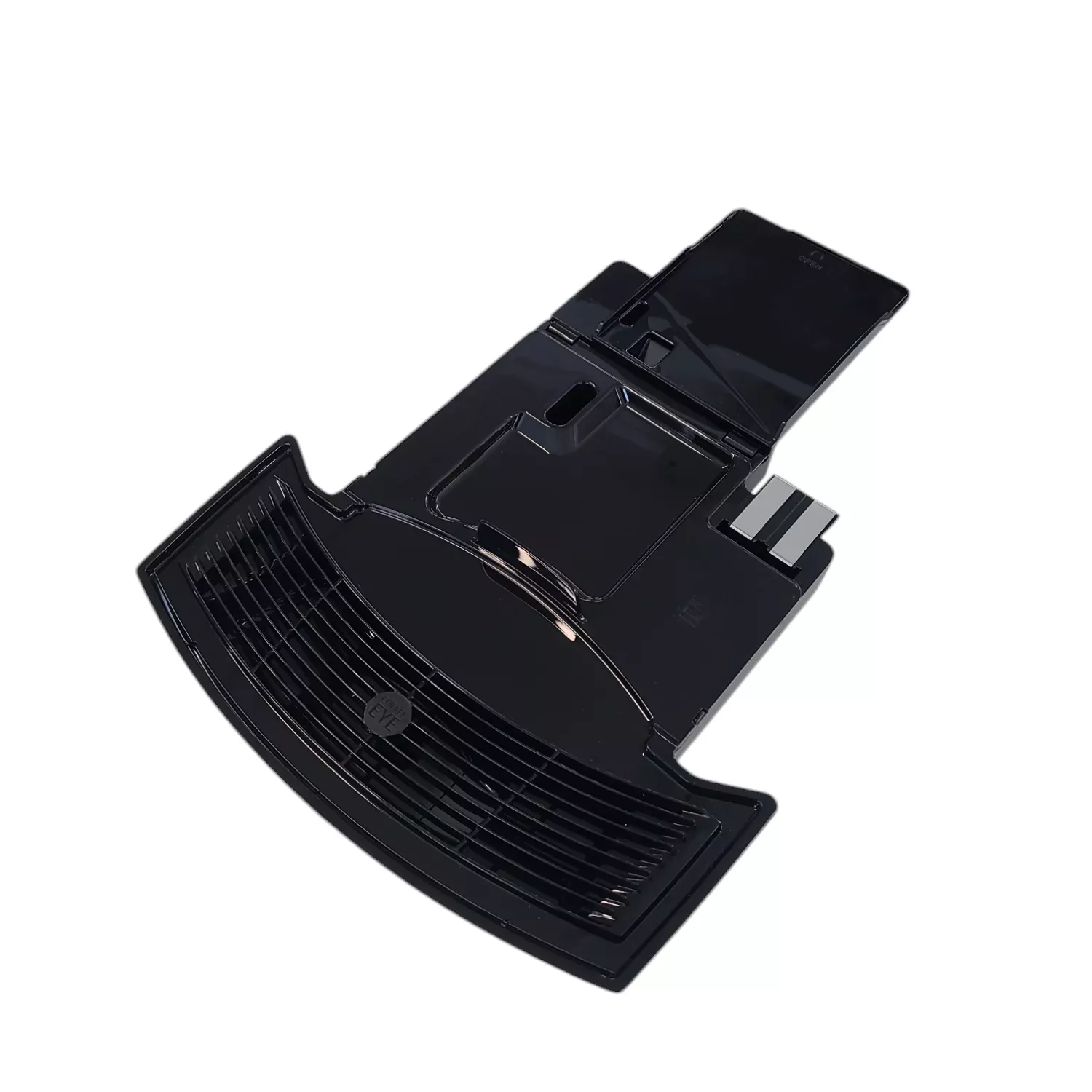 J8 Twin - Drain Pan