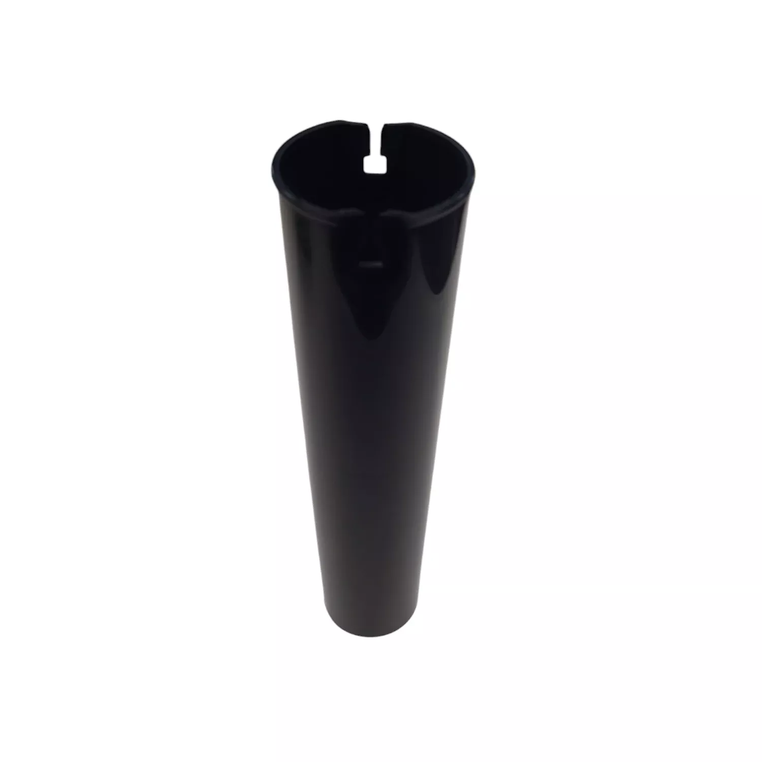 J8 Twin - Filter Cartridge Sheathing