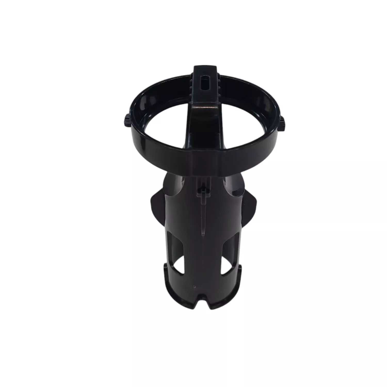 J8 Twin - Smart Filter Extension