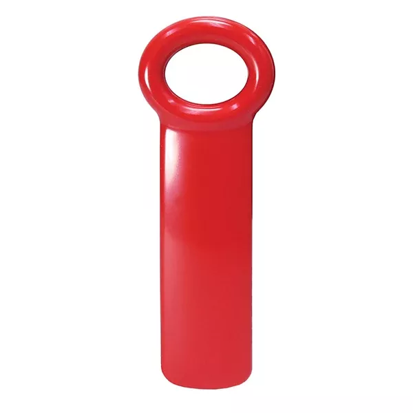 JarKey – World's Easiest Jar Opener – Assorted Colors Sold Separately