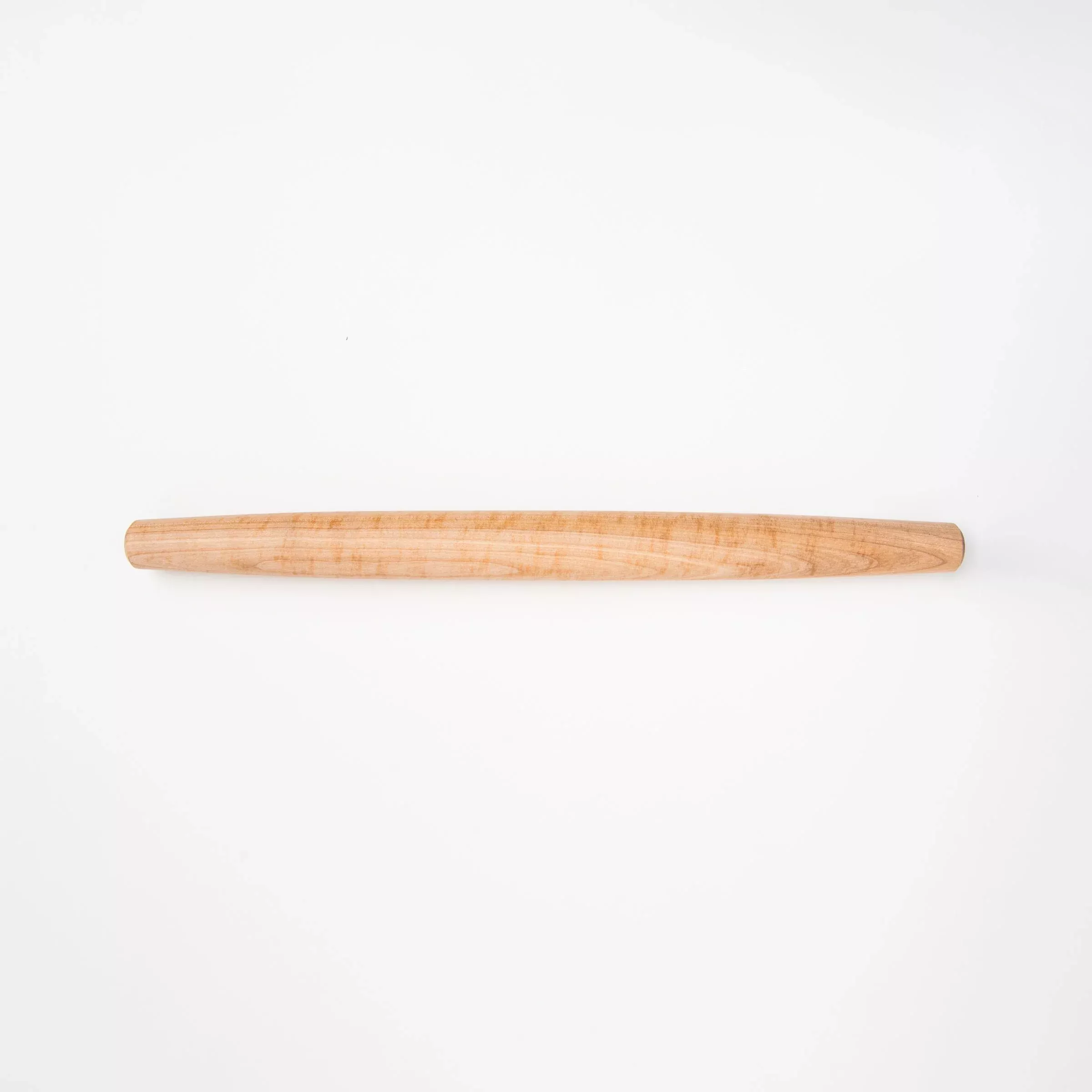 JK Adams French Tapered Rolling Pin