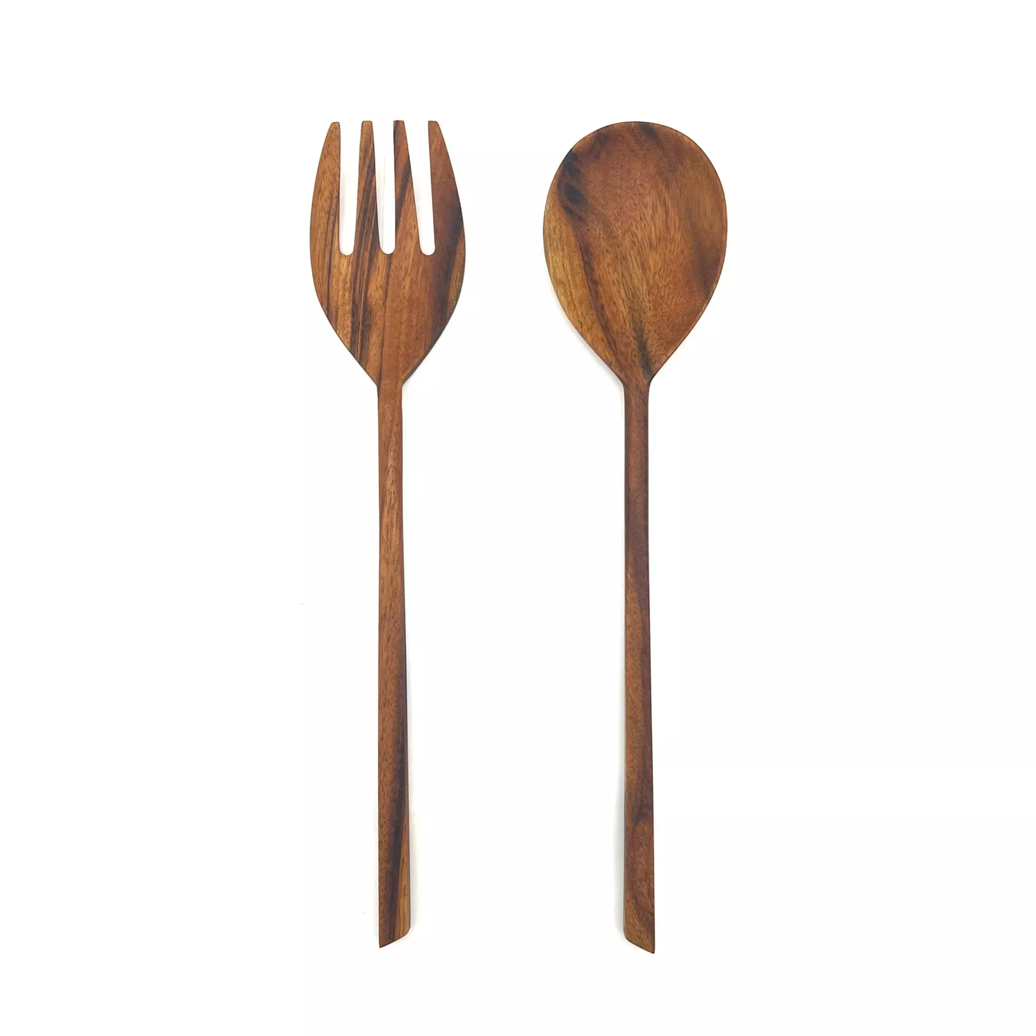 Jobillo Salad Servers
