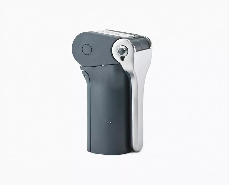 Joseph Joseph BarWise™ Compact Lever Corkscrew
