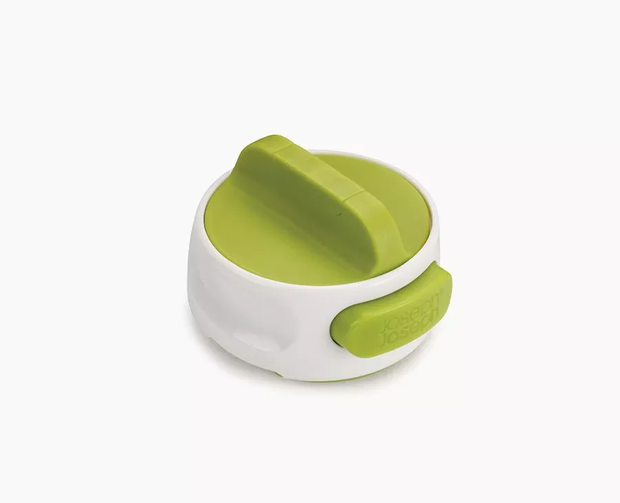 Joseph Joseph Can-Do Compact Green Can Opener