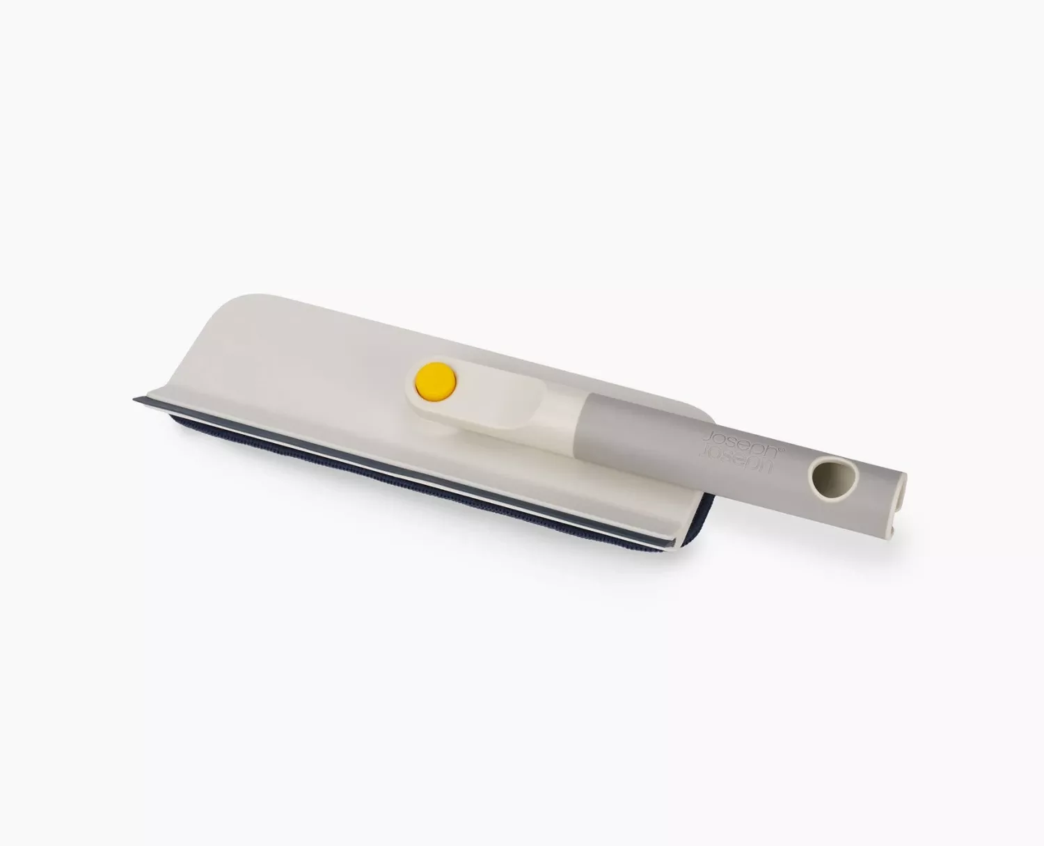 Joseph Joseph CleanTech™ 2-in-1 Glass Cleaning Tool