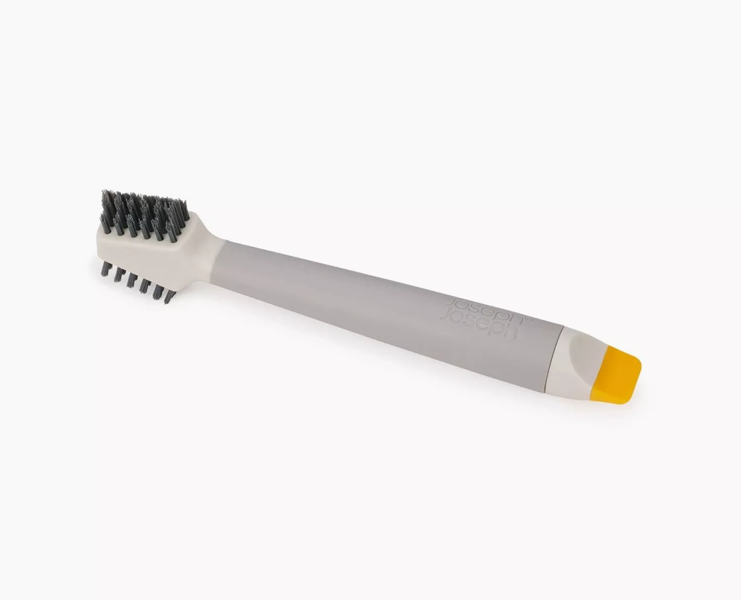 Joseph Joseph CleanTech™ 3-in-1 Spot Cleaning Tool