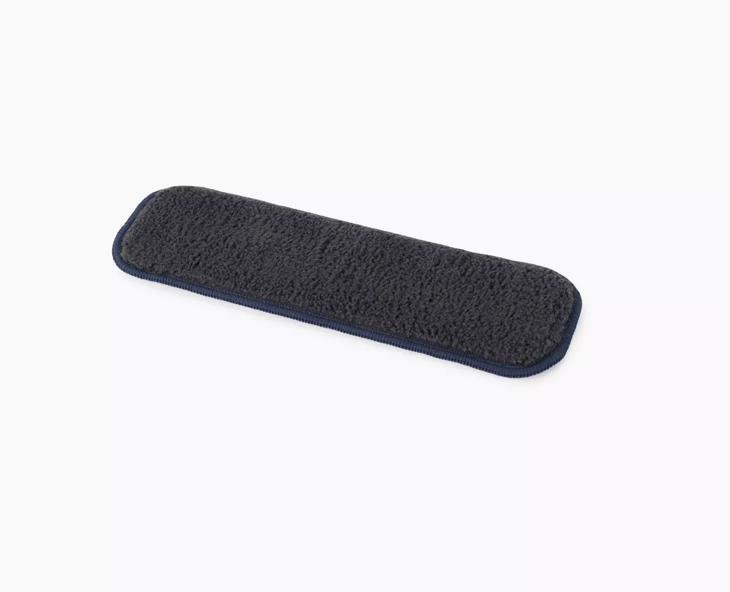 Joseph Joseph CleanTech™ Microfiber Glass Cleaning Replacement Pad