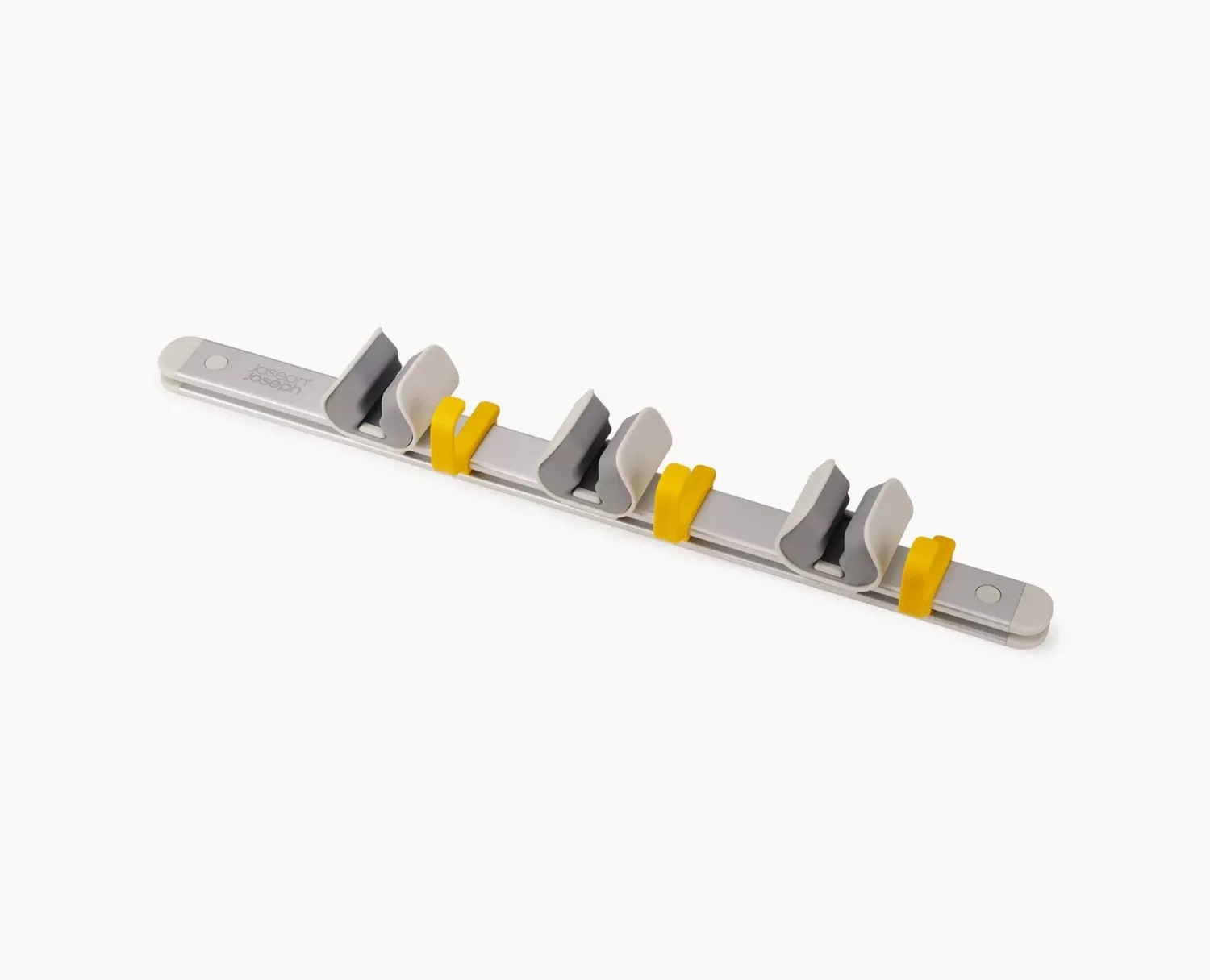 Joseph Joseph CleanTech™ Pole & Tool Organizer