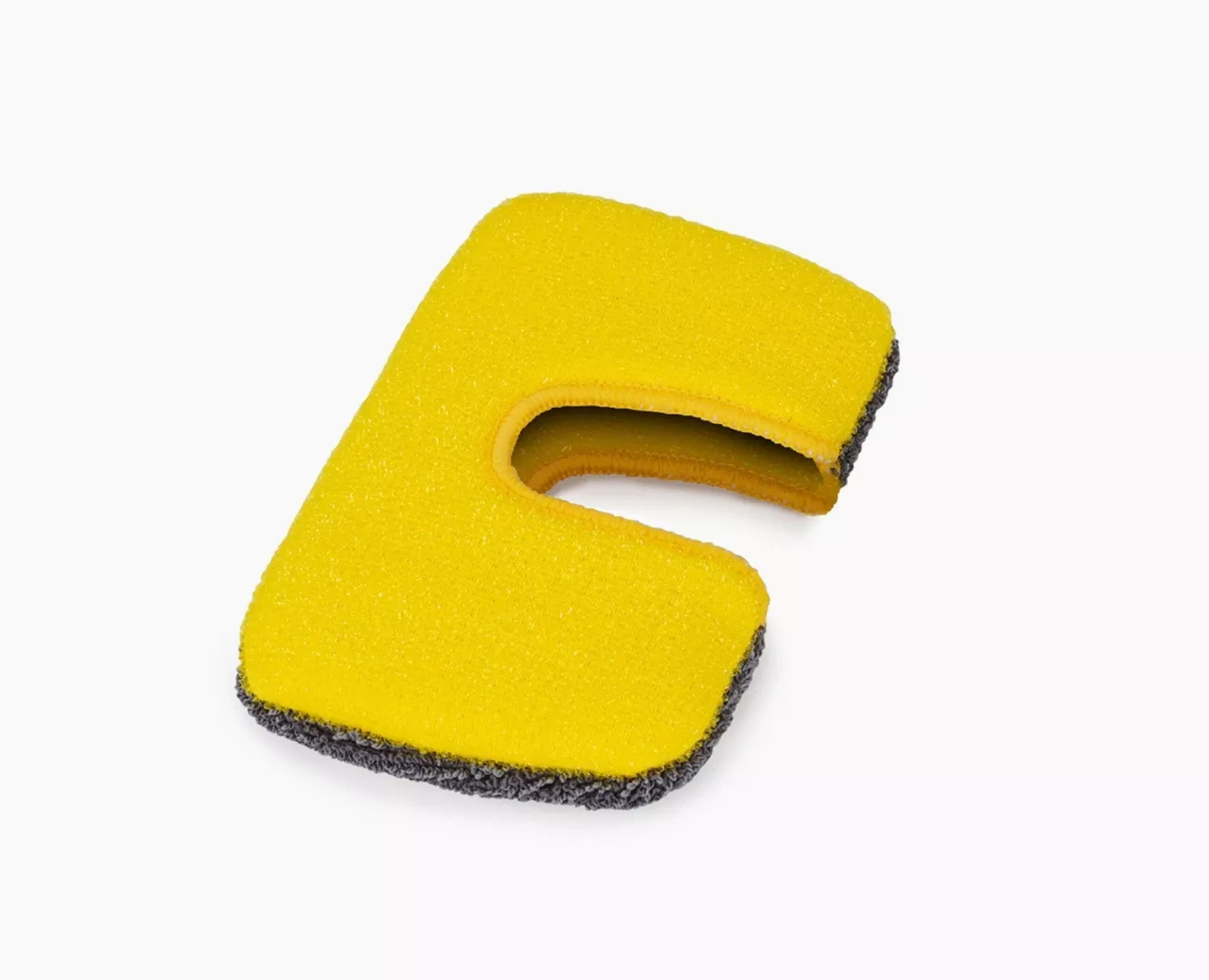 Joseph Joseph CleanTech™ Surface Scrubber Replacement Pad