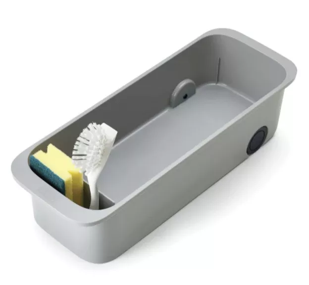 Joseph Joseph CupboardStore™ Easy-Access Storage Caddy