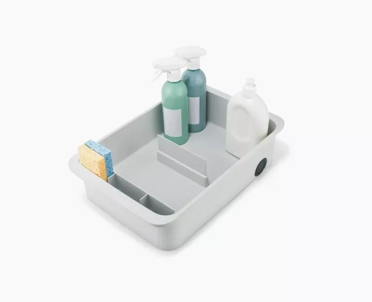 Joseph Joseph CupboardStore™ Large Easy-Access Storage Caddy