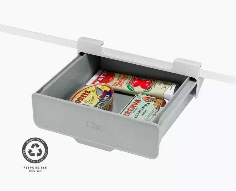 Joseph Joseph CupboardStore™ Under-Shelf Drawer