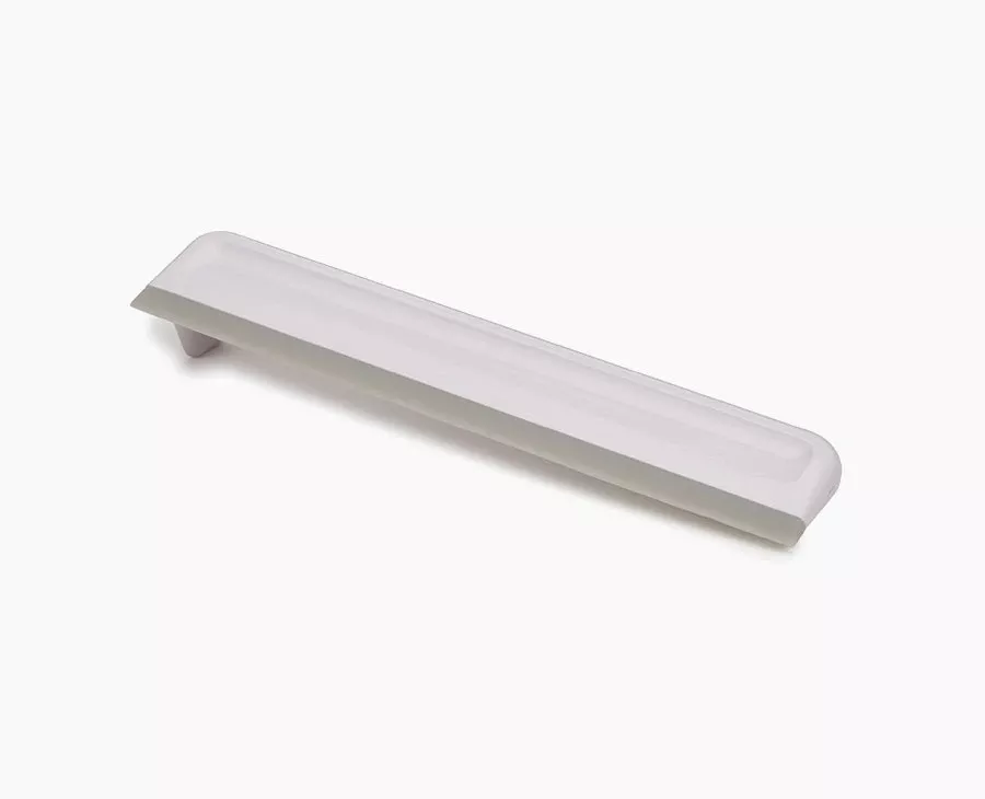 Joseph Joseph EasyStore™ Light Gray Shower Squeegee