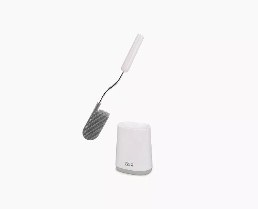 Joseph Joseph Flex™ Lite Toilet Brush