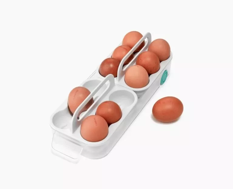 Joseph Joseph FridgeStore™ Egg Storage Caddy