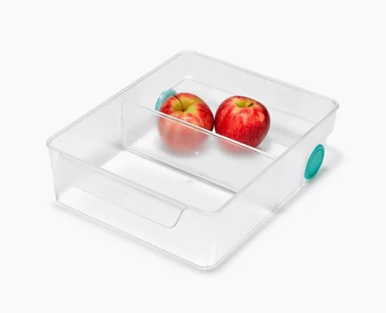 Joseph Joseph FridgeStore™ Extra Large Storage Bin
