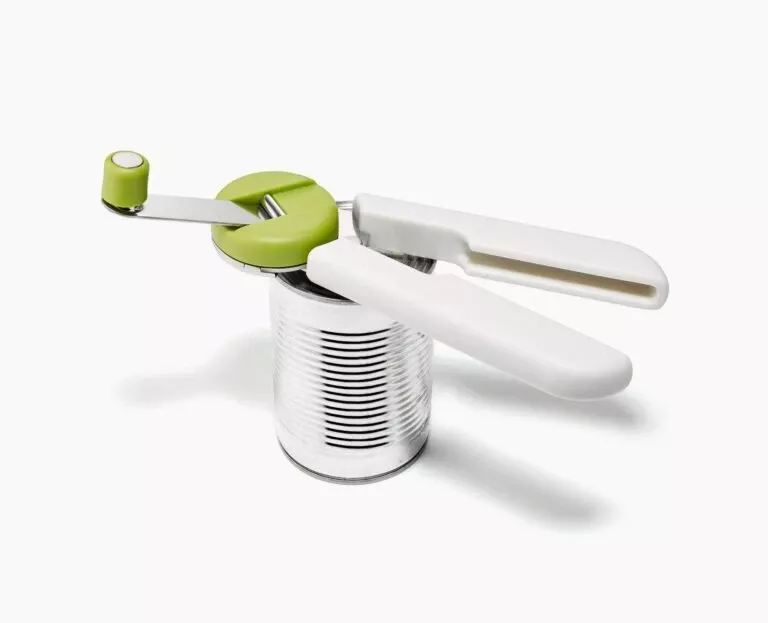 Joseph Joseph GoRound™ Easy-Open Can Opener