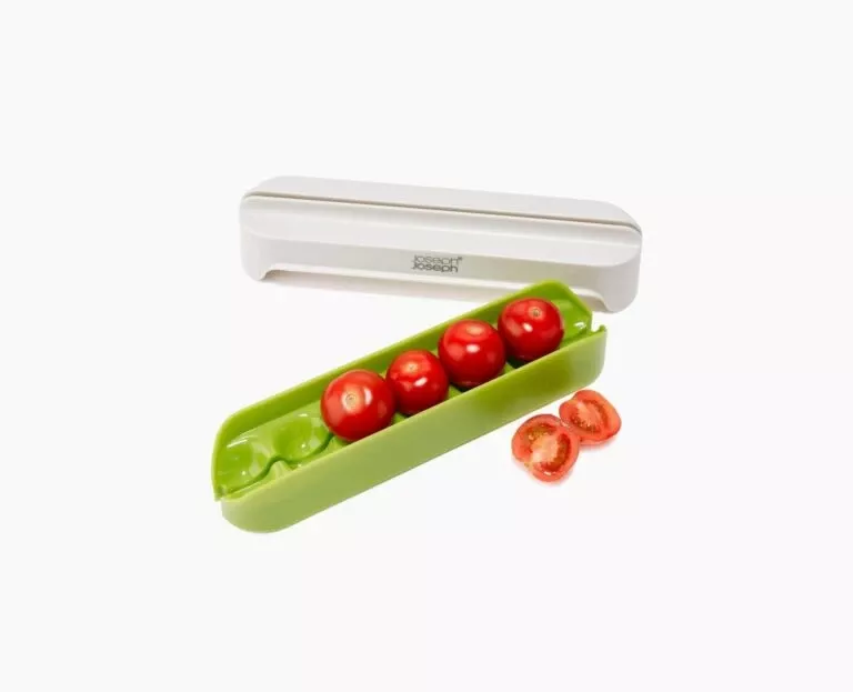 Joseph Joseph Halve-It™ Food Slicing Tool