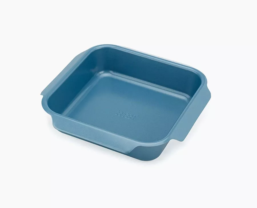 Joseph Joseph Nest™ Oven Non-stick Medium Blue Roasting Pan