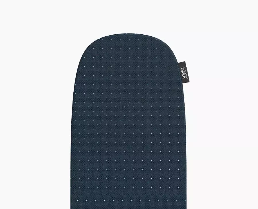 Joseph Joseph Pocket Plus 90cm Advanced Blue Ironing Board Cover