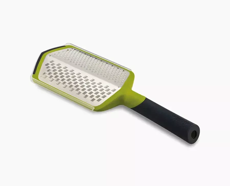 Joseph Joseph Twist Grater™